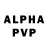 Метадон VHQ Vitalik Abramov