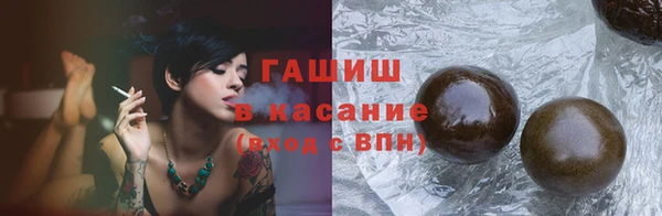 стаф Пересвет