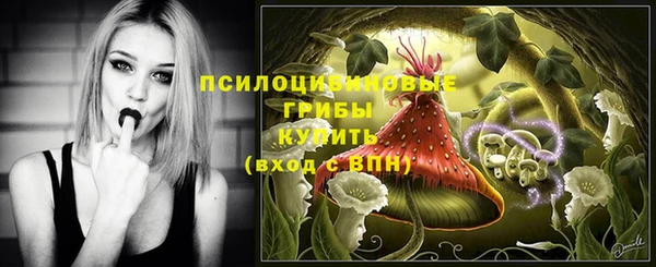каннабис Переславль-Залесский