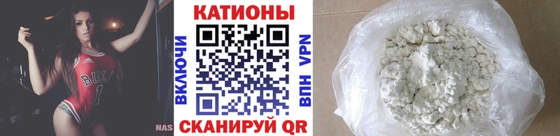 МЯУ-МЯУ VHQ  Ковдор 