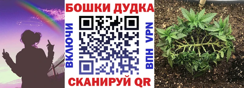 мега ссылка  Ковдор  Бошки марихуана AK-47  как найти  